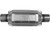 AP Exhaust - Catalytic Converter  Universal Preobdii California - 98105