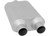 AP Exhaust - Muffler  Xlerator Vx Performance - VX5422