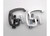 Automated - 05c Tacoma Clamps Clamp Unassembled (4 Packs) - AC110ULBP4-TC
