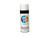 AP - Dap Touch N Tone 10 Oz Sprays Gloss White - 003-55274