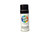AP - Dap Touch N Tone 10 Oz Sprays Flat Black - 003-55275