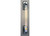AP - Lighted Assist Handle Replacement Kit  Straight (005500) - 005-5300-L