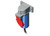 AP - 7way Plugguard - 008-320