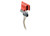 AP - 4 Way Plugguard - 008-324