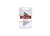 AP - Flat Gas Prop Bracket (2/ctn) - 010-078-2