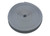 AP - 3/4in X 25 Ft Economy Insert White - 011-316