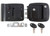 AP - Bauer Key'dalike Motorhome Entrance Lock (replaces The L300) - 013-257