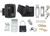AP - Keyd Alike Lock Kit Premium - 013-6202