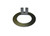 AP - Tang Washer - 014-119216