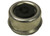 AP - Dust Cap W/ Rubber Plug Lubed For 5.2k & 6k Dc250l (2/ctn) - 014-122064-2