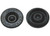 AP - Universal Rubber Plug For Lubed Dust Caps - 014-122065