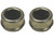AP - Dust Cap W/ Rubber Plug Lubed For 2k & 3.5k Dc200l (2/ctn) - 014-122067-2