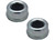 AP - Dust Cap W/ Rubber Plug Lubed For 7k & 8k Dc275l - 014-127300-2