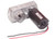 AP - 18:1 Venture Actuator Motor - 014-132682