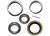 AP - Bearing Kit For 3500 Lb Axle (l44649 L68149 L68111 L44610 Seal And Pin)(bagged) - 014-3500