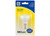 AP - Incandescent 1383 Flood Single Contact Bulb / Sx 1383 I - 016-01-1383