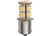 AP - Led Replacement Taillight Bulb  2 Pack - 016-1156-170