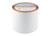 AP - Sika Multiseal Plus Tape 6in X 50 Ft Roll  White Membrane - 017-404033