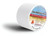 AP - Sika Multiseal Plus Tape 4in X 50 Ft Roll  White Membrane - 017-413828