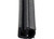 AP - Single Bulb W/slide On Clipblack 3/4 X 7/16 X 28ft - 018-1509