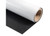 AP - 28 Ftin X 25 Ft Bottom Board  Black (711mm X 7.62m) Poly Bag - 022-BP2825