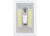 AP - Glow Max Cordless Light Switch - 025-020