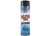 AP - High Solids Paintgloss Black (16 Oz.) - 373