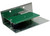 AP - Lithium Battery Charging Module - 4400LBU