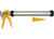 AP - Manual Caulking Gun For Ssg - 98830