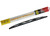AP - 24in Hd Wiper Blade Assy - WT6-24
