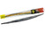 AP - 32in/800mm Vented Wiper Blade - WT800V