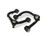 ARB - Upper Control Arms; Front; For Use With 20052020 Toyota 4runner Prado 120 And Prado 150 - UCA0004