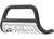 Aries - 9906 Tundra/0106 Sequoia Blk Bull Bar - B35-2001