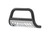 Aries - 1616 Silverado/sierra 1500 Bull Bar W/ Skd3inblack - B35-4016