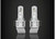 Arc Lighting - Concept Series H15 Led Bulb Kit (2 Ea) - 21151