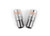Arc Lighting - Eco Series 1157 Led Bulb (2 Ea) Amber - 3117A