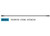 Arc Lighting - Strobelink 7ft Univeral Extension Harness Type A Perimeter Strobes - BB8SE01