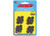ARP - Bb Chevy & Ford 3/8in Hex Header Bolt Kit - 100-1102