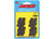 ARP - 3/8 X 1.000in 12pt Header Bolt Kit - 100-1210