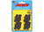 ARP - Bb Chevy 12pt Header Bolt Kit - 100-1212