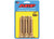 ARP - Ford Rear Disc Brakes/chrysler Front Wheel Stud Kit - 100-7703
