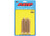 ARP - Aftermarket Axles Wheel Stud Kit - 100-7704