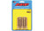 ARP - Late Model Gm M12 X 1.50in Wheel Stud Kit - 100-7708