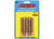 ARP - Late Model Gm/ Camaro/ Firebird/ Corvette M12 X 1.50in Wheel Lug Stud Kit - 100-7713
