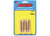 ARP - Gm Late Model M12 X 1.5 X 2.5 Wheel Stud Kit - 100-7725
