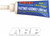 ARP - Arp Ultra Torque Lube 1.69 Oz. - 100-9909
