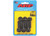 ARP - Gm V6/v8 Hex Bellhousing Bolt Kit - 129-0901