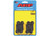 ARP - Gm Ls Hex Bellhousing Bolt Kit - 134-0901