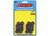ARP - Gm Ls 12pt Bellhousing Bolt Kit - 134-0902