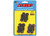 ARP - Sb Chevy Hex Bolt Head Intake Manifold Bolt Kit - 134-2001